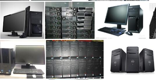 成都電腦回收，臺(tái)式機(jī)回收，服務(wù)器回收