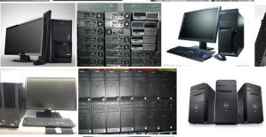 成都電腦回收，臺(tái)式機(jī)回收，服務(wù)器回收