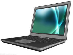 成都筆記本電腦回收，二手筆記本電腦回收