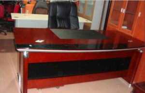 成都辦公家具回收，二手辦公家具回收