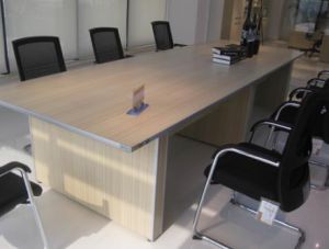 成都辦公家具回收 家具家電回收，辦公沙發(fā)回收，員工隔斷回收