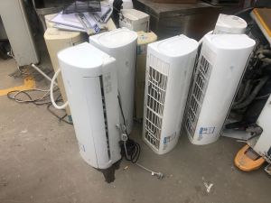 成都高價回收空調(diào),家具家電回收,中央空調(diào)回收、成都單元機回收，酒店設備等