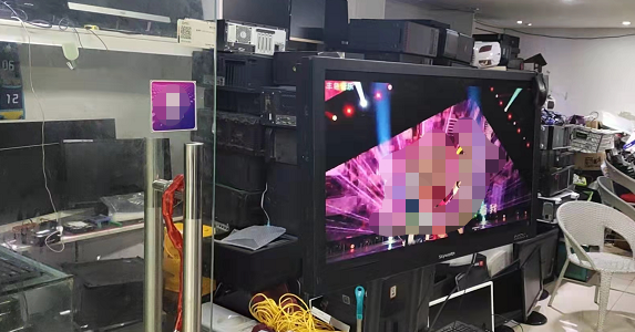 成都回收足療館設(shè)備、KTV設(shè)備，酒樓設(shè)備整體回收