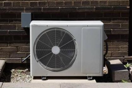 成都專業(yè)回收各類物資，空調(diào)，廢舊物資，設(shè)備