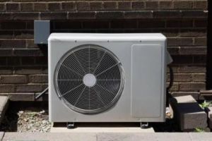 成都專業(yè)回收各類物資，空調(diào)，廢舊物資，設(shè)備