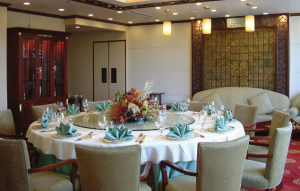 成都各區(qū)常年收購(gòu)酒店桌椅，酒店空調(diào)，廚房設(shè)備